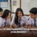 Cara Cek NISN Online 2026 untuk Persiapan SPMB 2026/2027