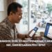 Cek Bansos 2026: Syarat Penerima, Cara Cek NIK, dan Besaran PKH-BPNT
