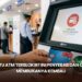 Kartu ATM Terblokir? Ini Penyebab dan Cara Membukanya Kembali