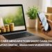 10 Cara Mendapatkan Saldo DANA dari Aktivitas Digital, Aman dan Mudah Dipahami