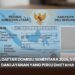 Cara Daftar Domisili Sementara 2026, Syarat dan Layanan yang Perlu Diketahui