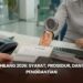 STNK Hilang 2026: Syarat, Prosedur, dan Biaya Penggantian