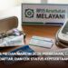 BPJS PBI dan Mandiri 2026: Perbedaan, Cara Daftar, dan Cek Status Kepesertaan