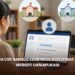 Cara Cek Bansos Kemensos 2026 Lewat NIK, Website dan Aplikasi