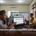 Cara Cek Desil Bansos Kemensos 2026 lewat HP