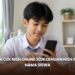 Cara Cek NISN Online 2026 dengan NISN atau Nama Siswa