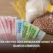 Cara Cek PKH 2026 dengan NIK Lewat Cek Bansos Kemensos