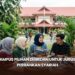 6 Kampus Pilihan di Medan untuk Jurusan Perbankan Syariah