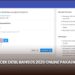 Cara Cek Desil Bansos 2026 Online Pakai NIK KTP