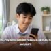Cara Cek NISN Online dengan Mudah dan Akurat