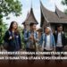 5 Universitas dengan Administrasi Publik Terbaik di Sumatera Utara Versi EduRank 2026
