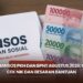 Cek Bansos PKH dan BPNT Agustus 2026: Cara Cek NIK dan Besaran Bantuan