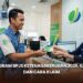 Program BPJS Ketenagakerjaan 2026, Iuran dan Cara Klaim