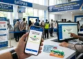 Pengajuan SIM 2026: Panduan Lengkap Syarat dan Biaya