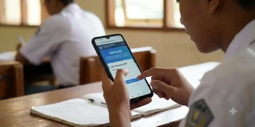 PIP Agustus 2026: Cara Cek Status & Jadwal Cair