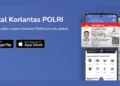 Panduan Mengurus SIM Online Tanpa Ke Kantor Satpas